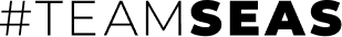 TeamSeas